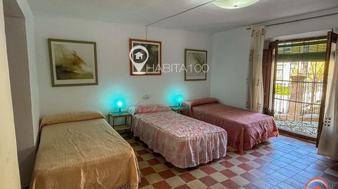 Photo 2 of Flat for sale in Casco Histórico, Cuenca Capital