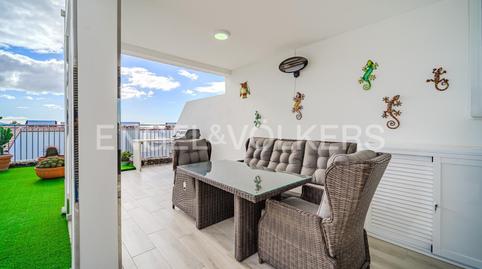 Photo 5 of Flat for sale in La Caleta, Adeje