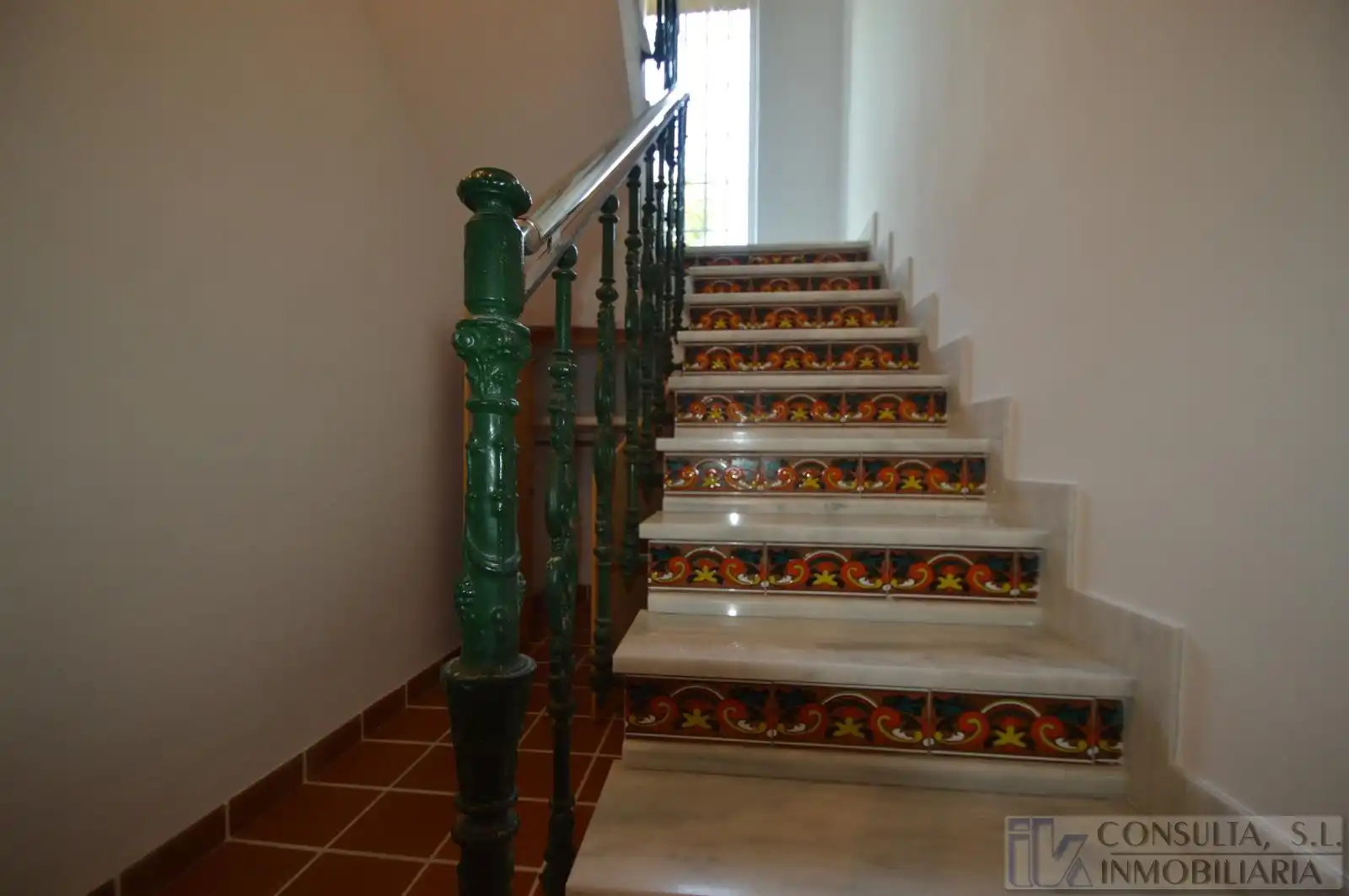 Casa o xalet en venda en Vinaròs amb Jardí privat, Terrassa i Piscina
