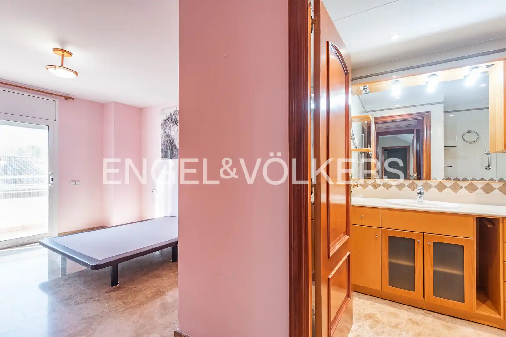 Houses for sale in Molins de Rei  with Air Conditioner, Heating and Private garden