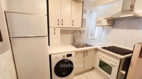 Photo 4 of Flat for sale in Calle Peixcadors, Pueblo de Cullera, Valencia