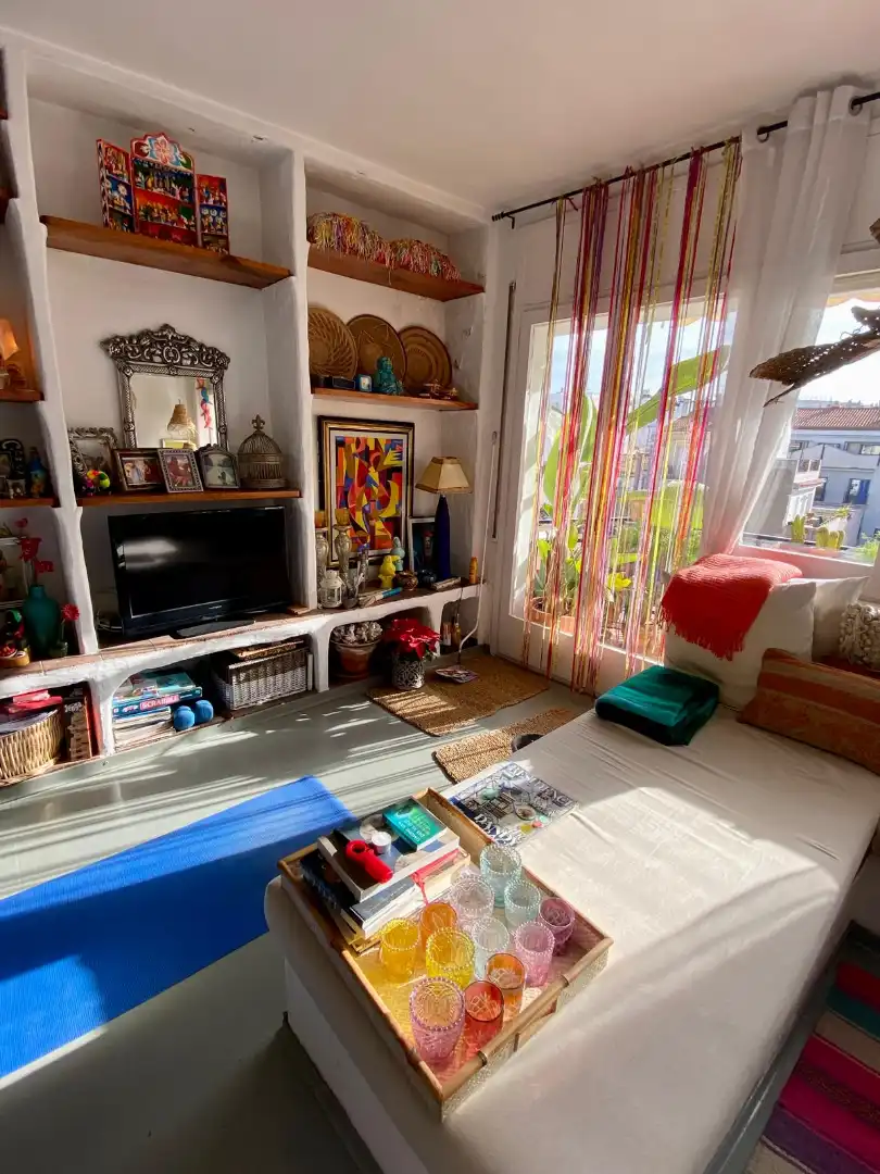 Appartement avec ascenseur à vendre à Carrer d'Espalter, imagen 9