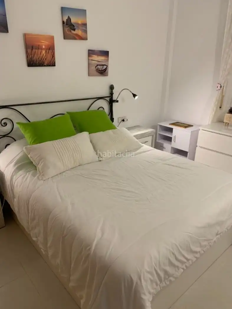 Wohnung mit Pool zur Miete in Carrer del Puigmal 13, imagen 12