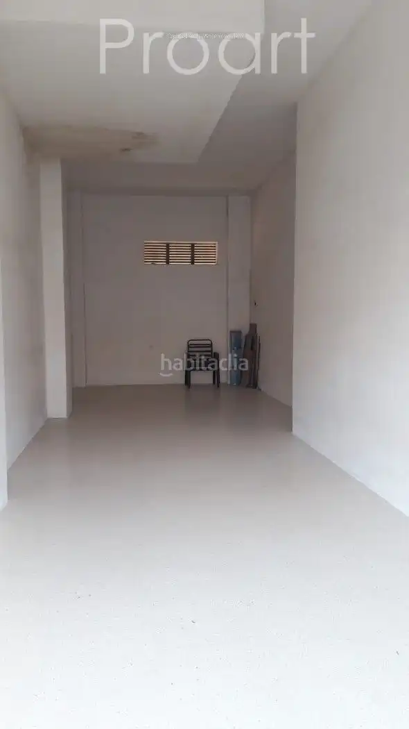 Local comercial de lloguer a Santa Maria de Palautordera, imagen 4
