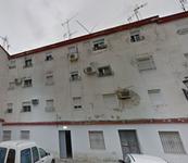 Exterior view of Flat for sale in Morón de la Frontera