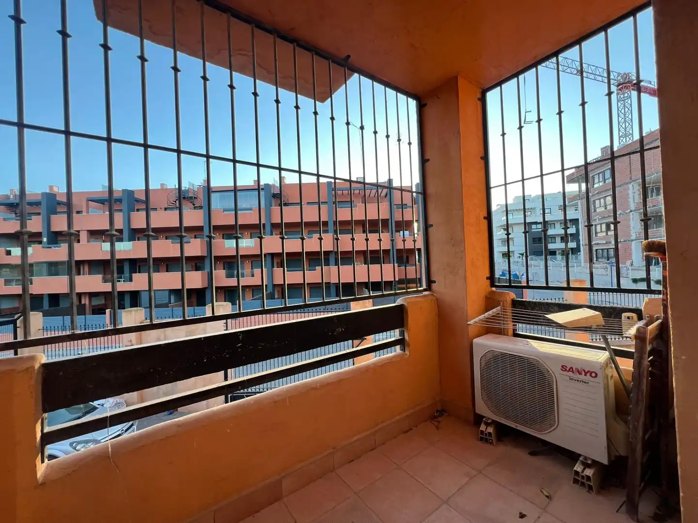 Casa o xalet en venda a Calle Calle Gigantes y Cabezudos, Villamartín - Las Filipinas