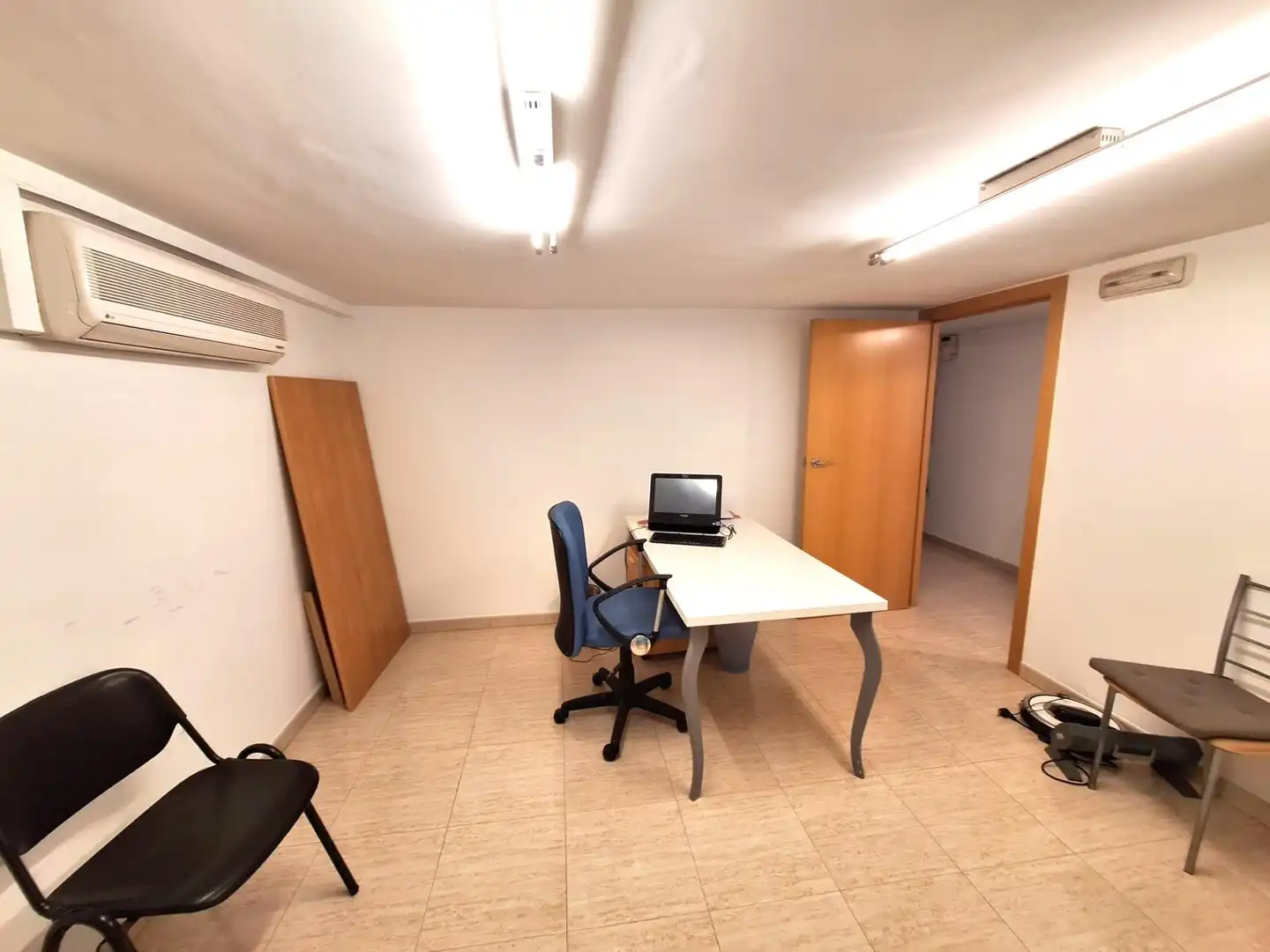 Local commercial à vendre à Tavernes de la Valldigna, imagen 14