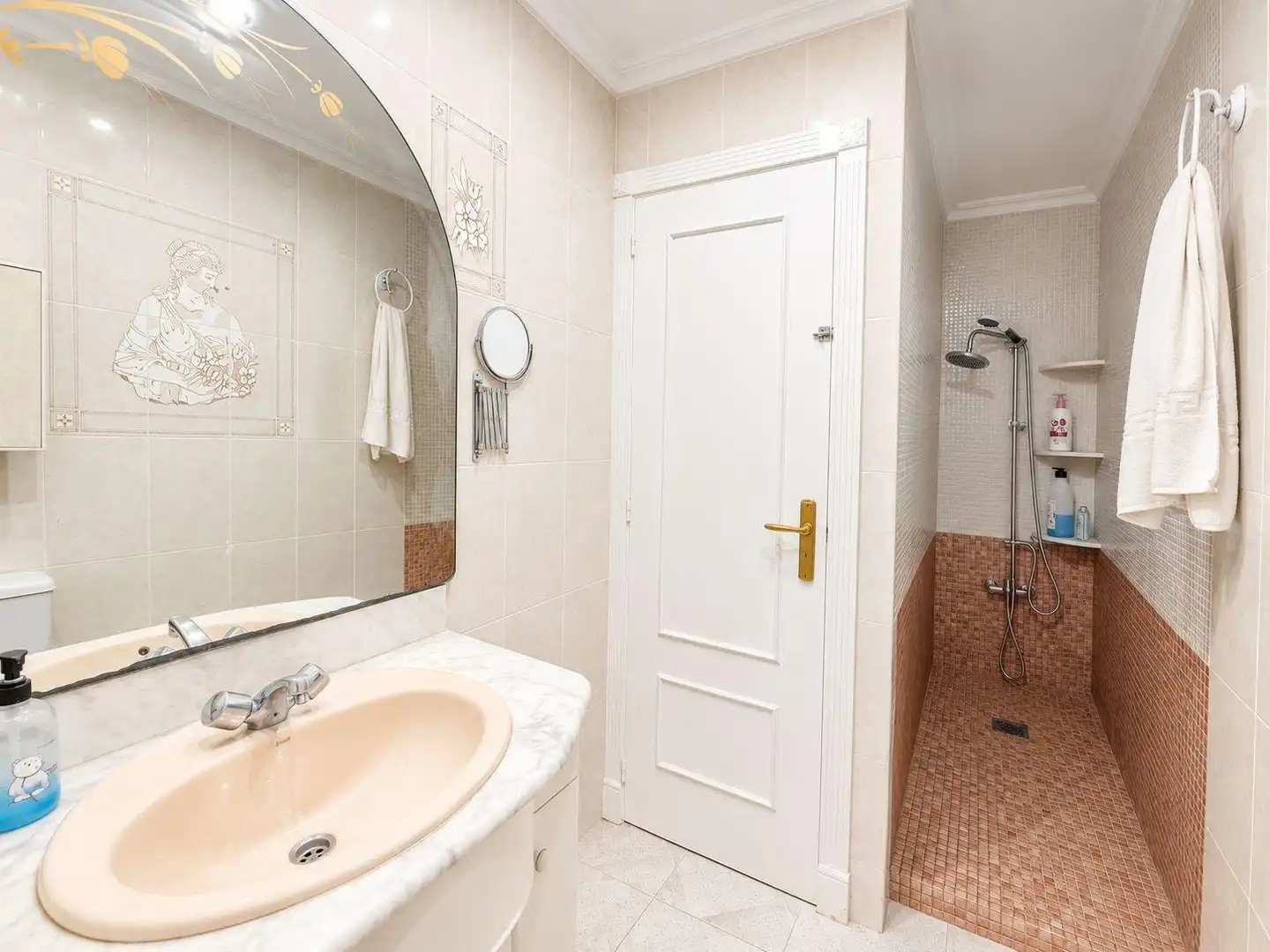 Bungalow con piscina in vendita a Gran Alacant, imagen 18