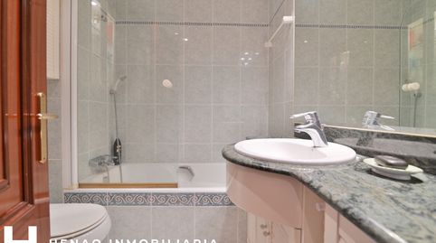 Photo 4 of Flat for sale in Heros Kalea, 5, Abandoibarra - Guggenheim, Bilbao