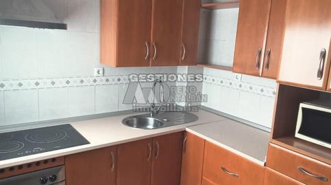 Photo 3 of Flat to rent in Calle Platon, Cerrillo de Maracena - Periodistas, Granada