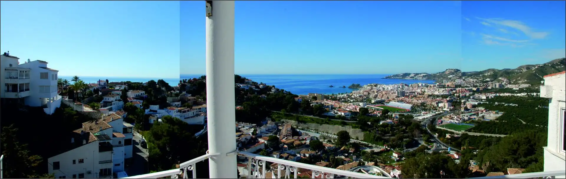 Apartament en venda a 7D Calle Piñones #ESC 2, PT 00,  PTA 5, imagen 40