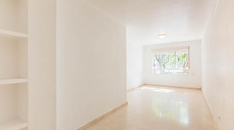 Photo 4 of Flat to rent in Paseo Paseo Ingeniero Sebastian  Feringan, La Flota, Murcia