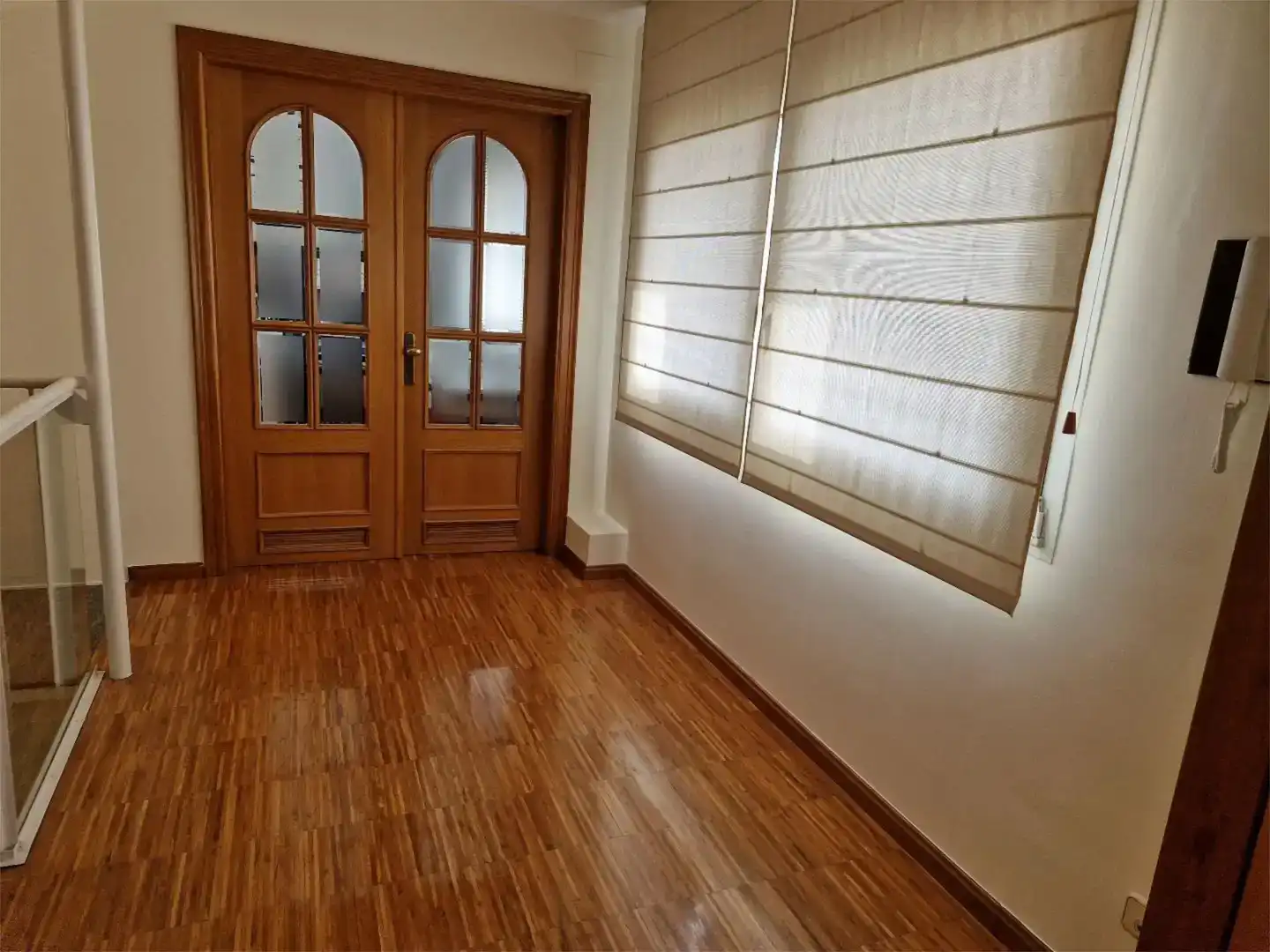 Casa o chalet en venta en Tàrrega con Aire acondicionado y Piscina