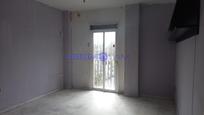 Bedroom of Flat for sale in Gelves  with Terrace