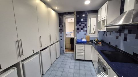 Piso En Venta Bilbao zona Juan de Garay junto al Gobierno Militar