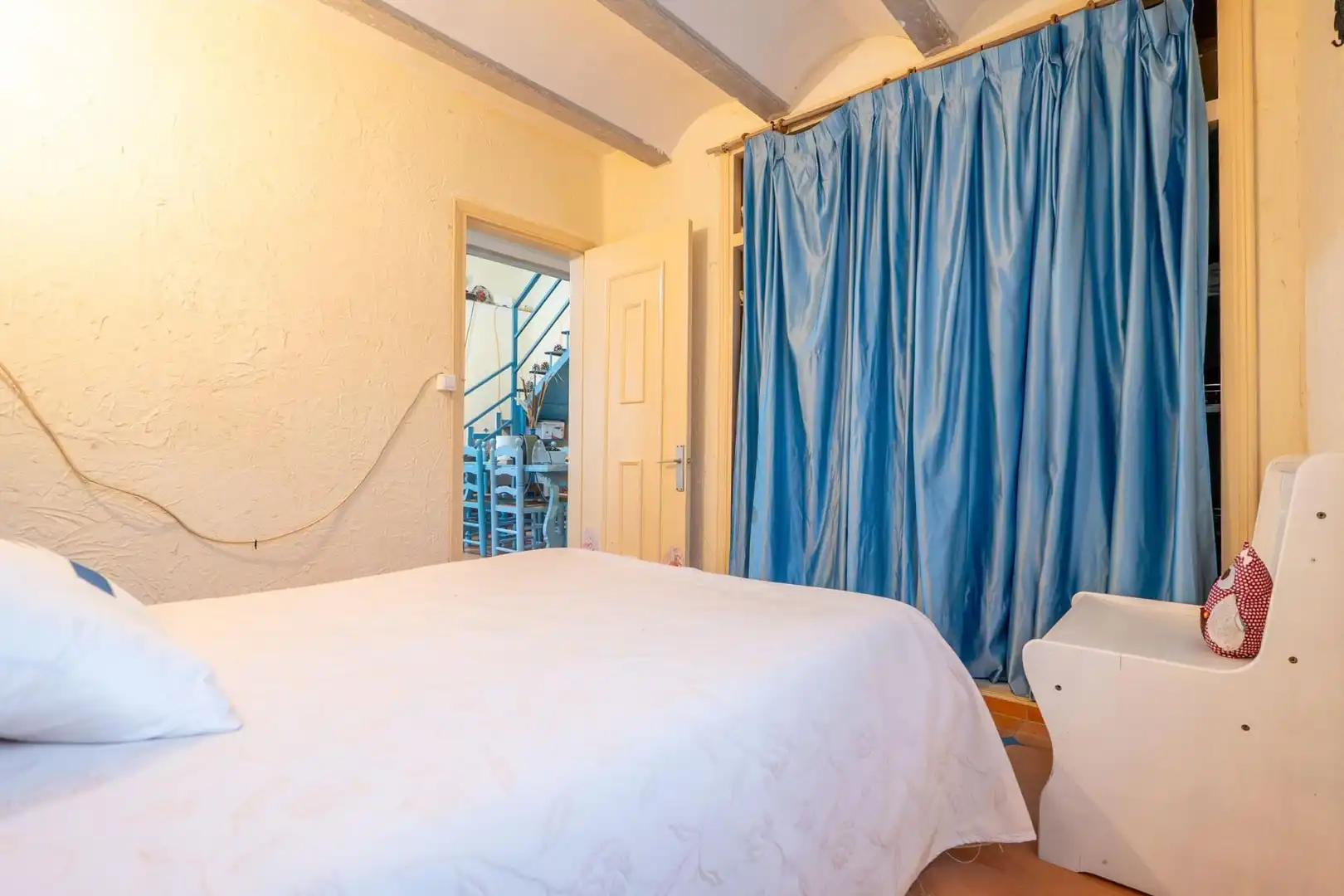 Villa avec jardin à vendre à Eucaliptus- Poble Nou del Delta, imagen 26