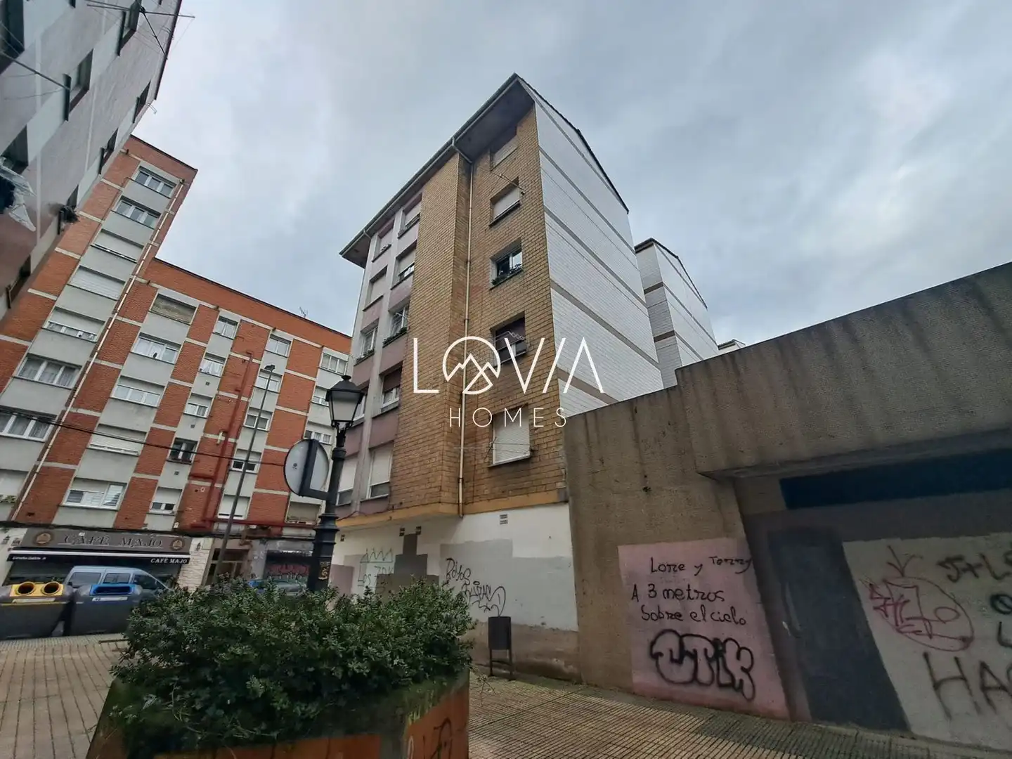 Appartement à vendre à AMPURDÁN, imagen 5