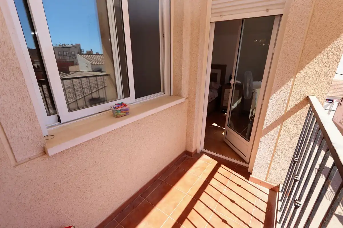 Apartment zum Verkauf in Centro, imagen 19