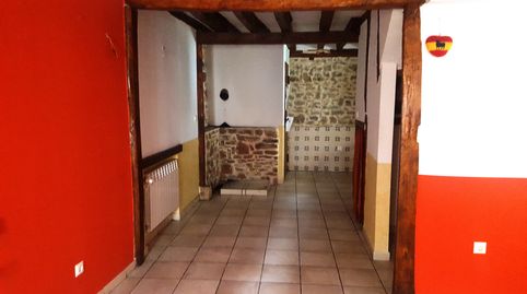 Photo 4 of Houses for sale in C/ Marqués de Vadillo , Almarza, Soria