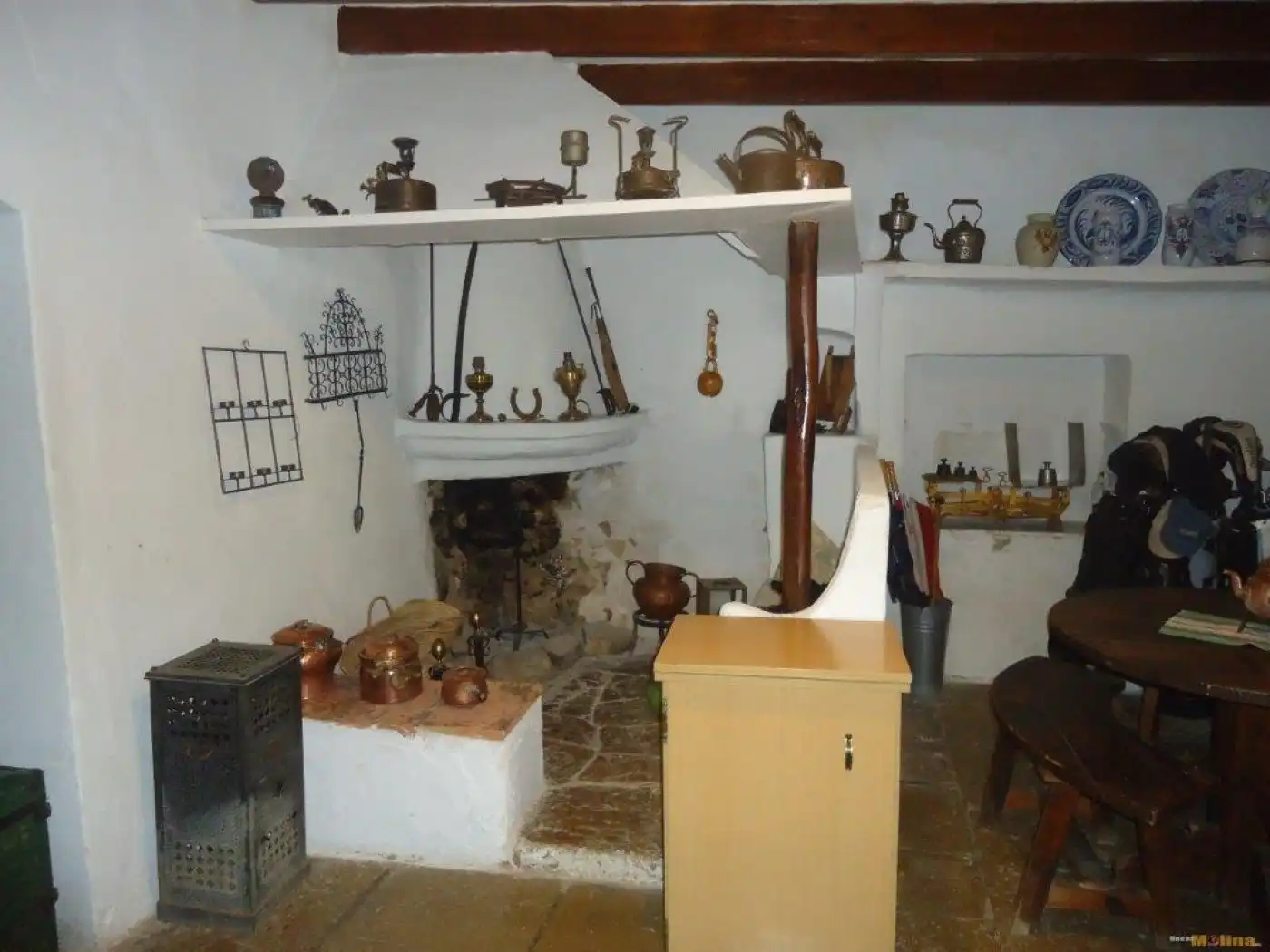 Casa amb terrassa en venda a Artà Poble, imagen 42