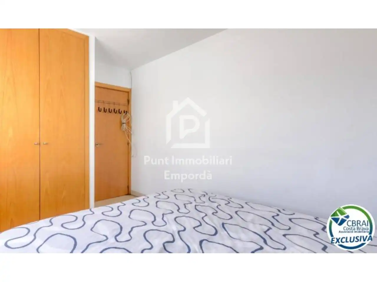 Apartamento con terraza en venta en Calle Calderón de la Barca, imagen 15
