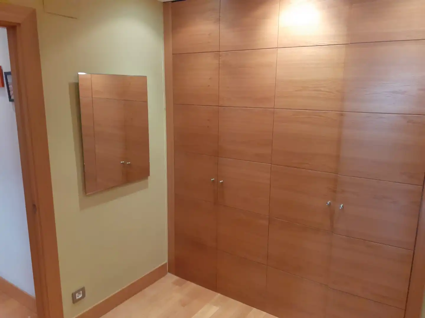 Appartement avec ascenseur à vendre à Juan Antonio Zunzunegui Etorbidea, imagen 47
