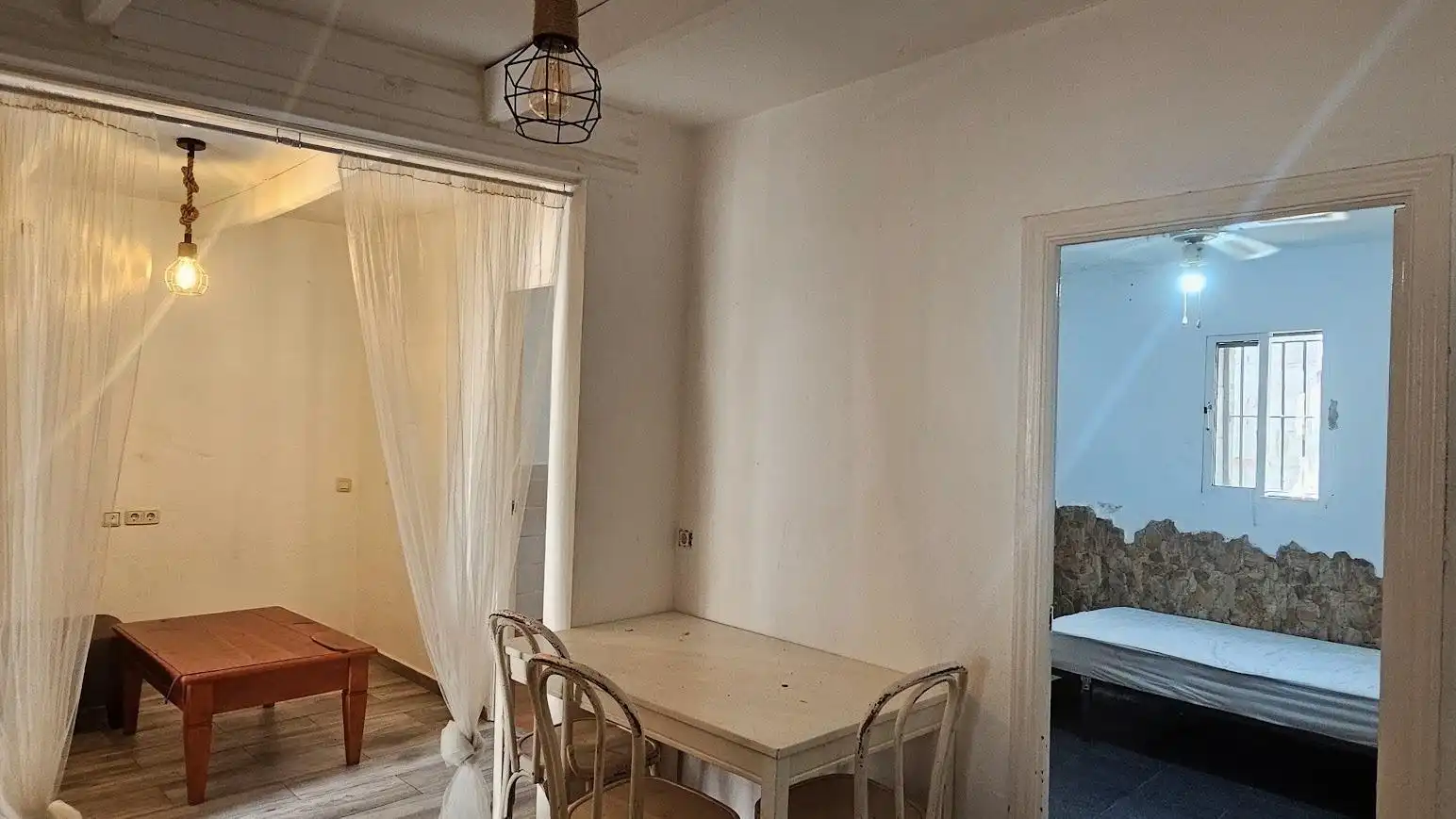 Maison à vendre à GABRIEL GUILLERMO