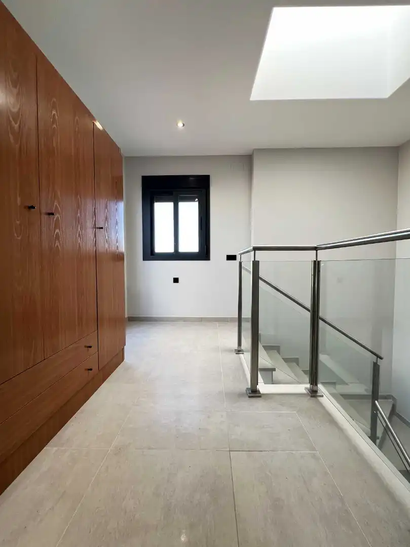Casa o chalet en venta en Estepa con Aire acondicionado, Calefacción y Terraza