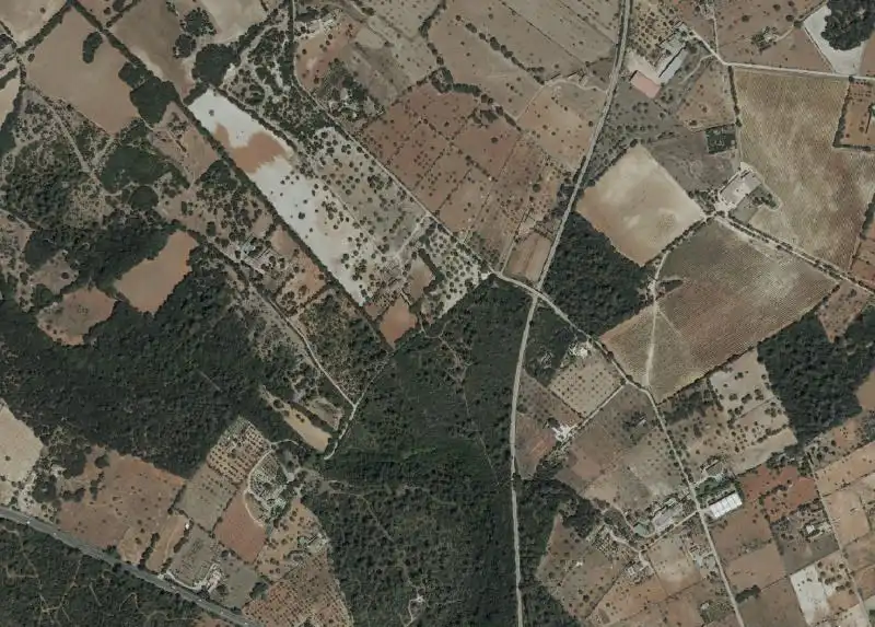 Pis en venda a Llubí, imagen 5