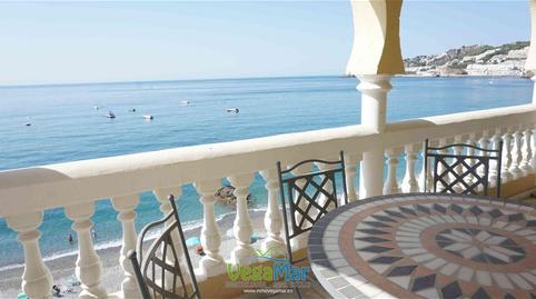 Foto 5 de Piso en venta en De Cotobro, Cotobro, Granada