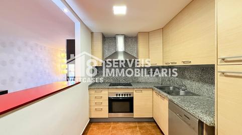 Foto 5 de Pis en venda a Tordera pueblo, Barcelona