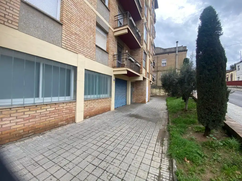 Flat for sale in Calle Creueta, imagen 3