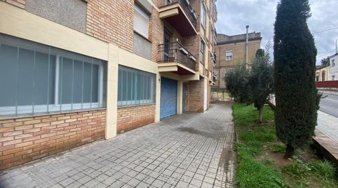 Foto 3 de Pis en venda a Calle Creueta, Navarcles, Barcelona