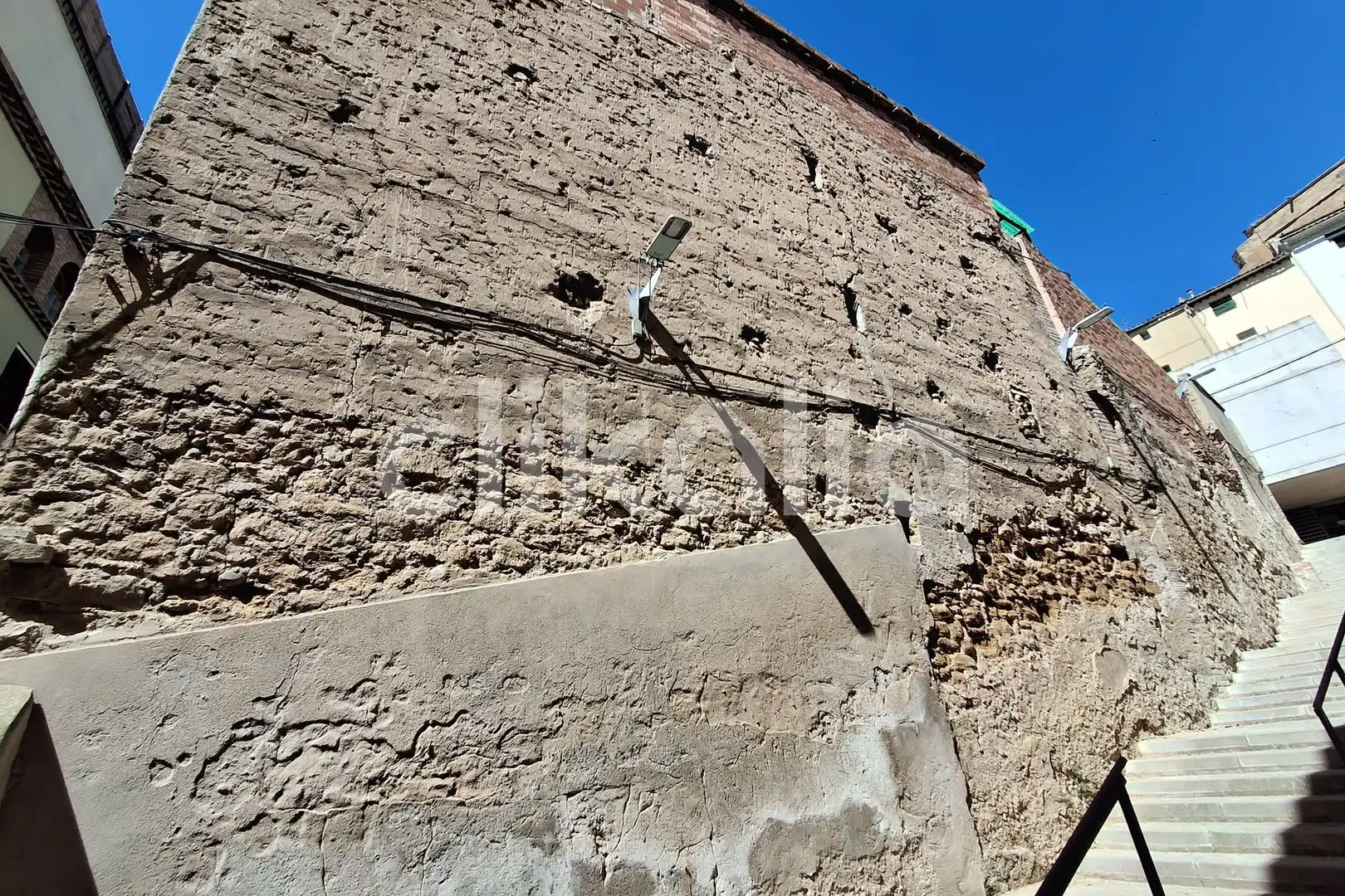 Haus zum Verkauf in Balaguer, imagen 7