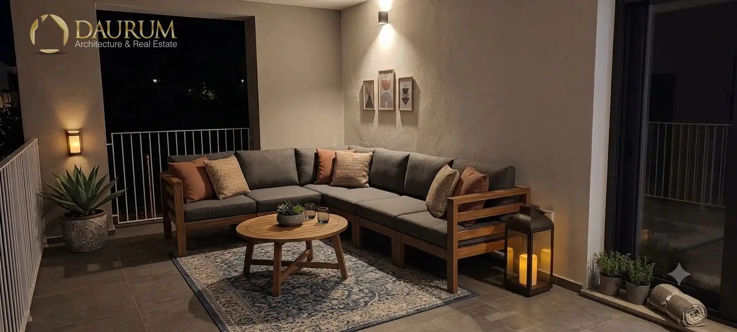 Living room of Flat for sale in Dos Hermanas  with Air Conditioner, Heating and Terrace