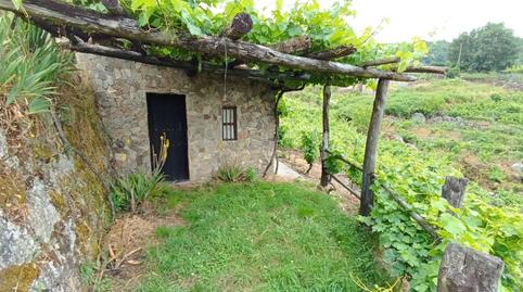 Foto 2 de Casa o xalet en venda a O Saviñao , Lugo