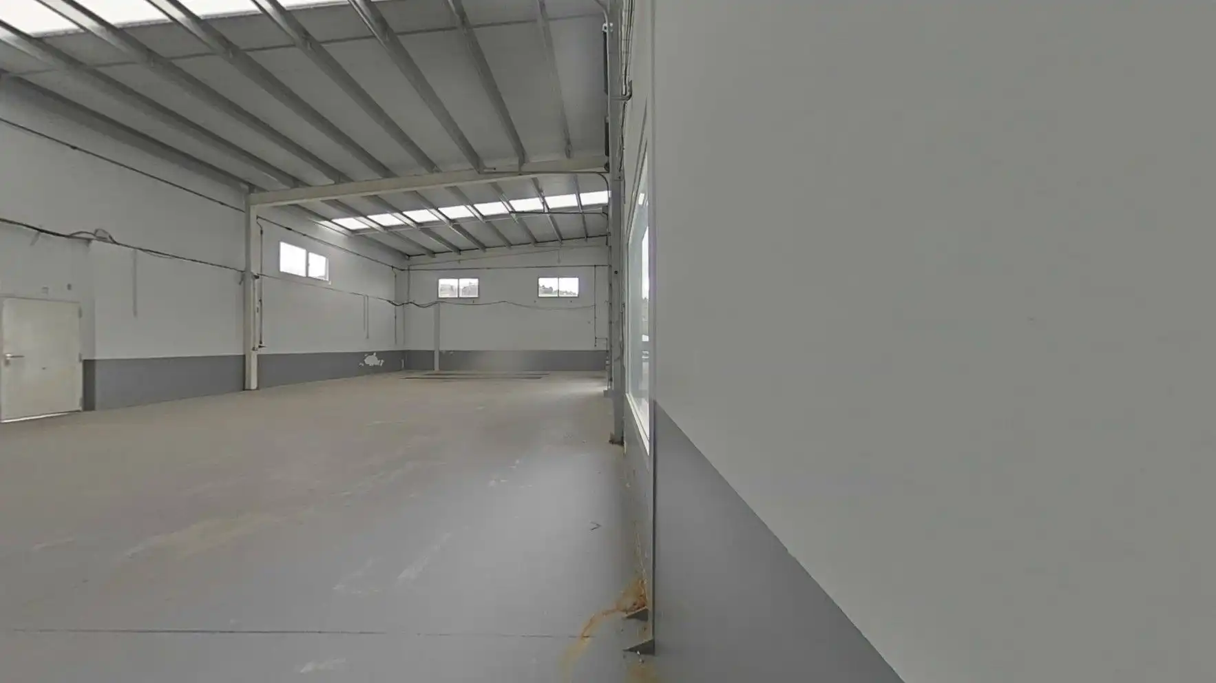 Nave industrial en venta en Deba, imagen 14