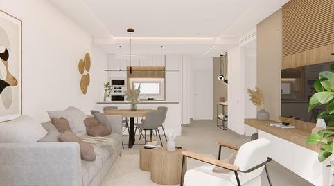 Photo 2 of Planta baja for sale in Calle del Cantauesso, El Raso, Guardamar del Segura