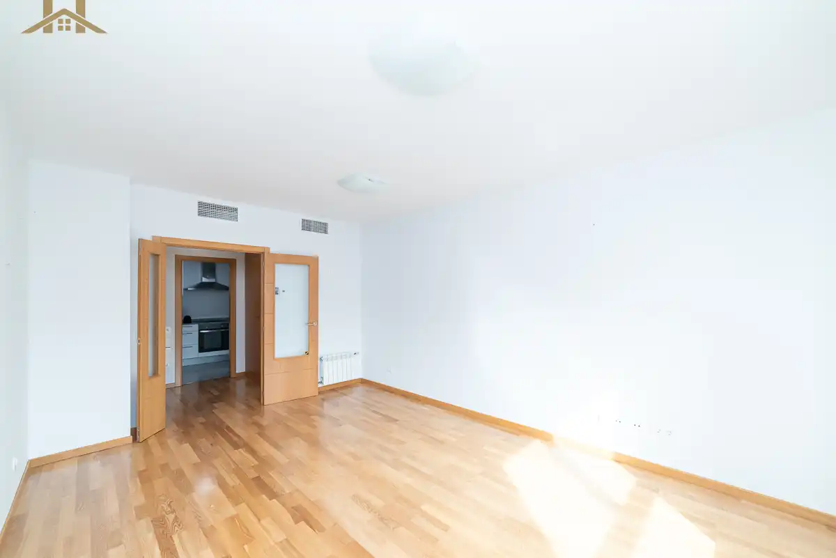 Piso en venta en Guadarrama con Aire acondicionado, Calefacción y Piscina comunitaria