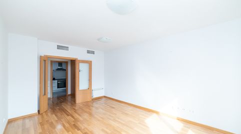 Foto 2 de Piso en venta en Calle Prado Camacho, Guadarrama, Madrid