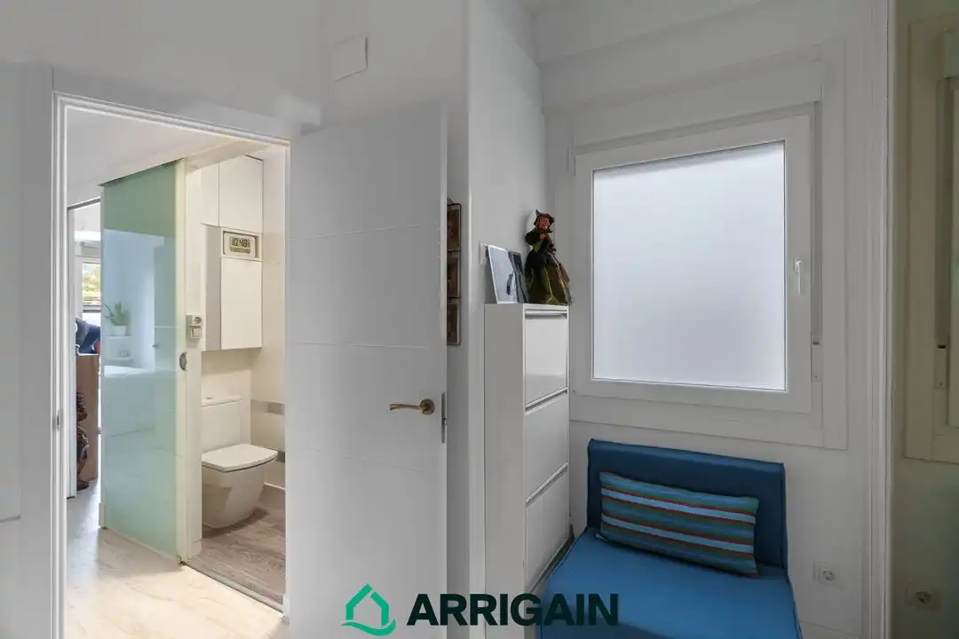 Wohnung mit Aufzug zum Verkauf in Gran Vía, imagen 19