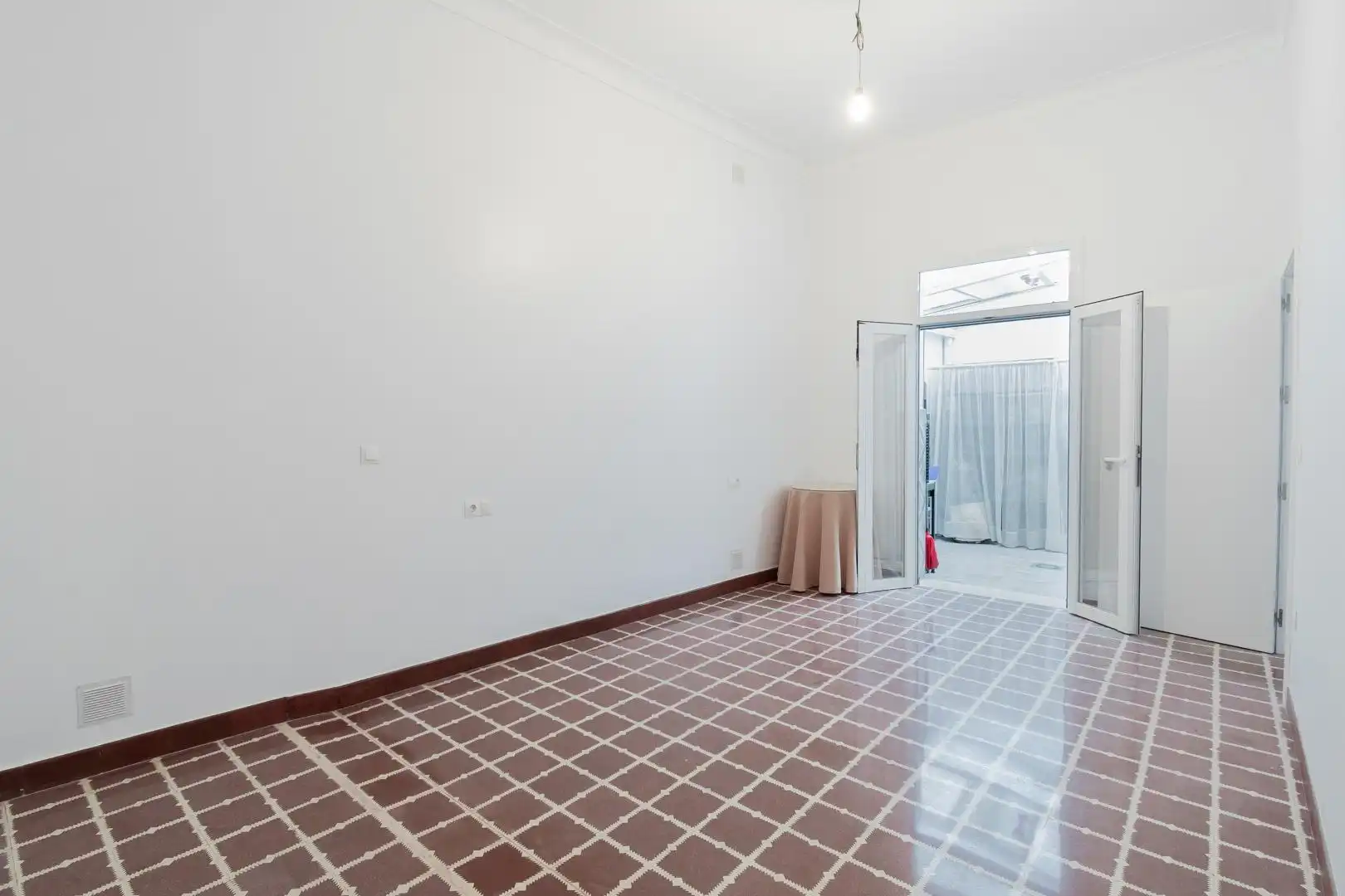 Piso en venta en Jerez de la Frontera