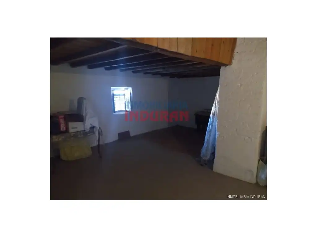 Casa en venta en Casatejada, imagen 25