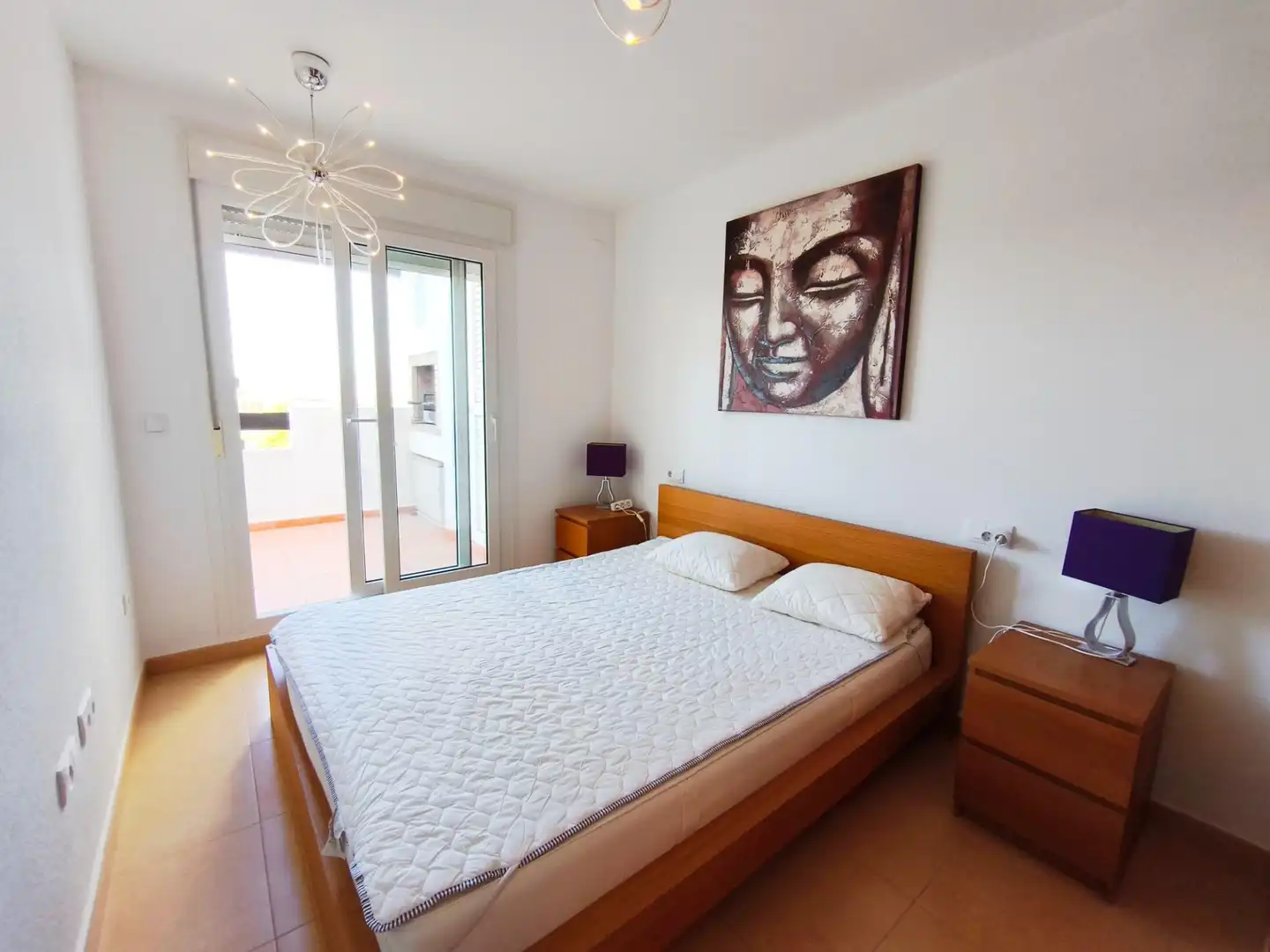 Apartment mit Pool zum Verkauf in Avenida BULEVAR CENTRAL CAÑADAS, imagen 10