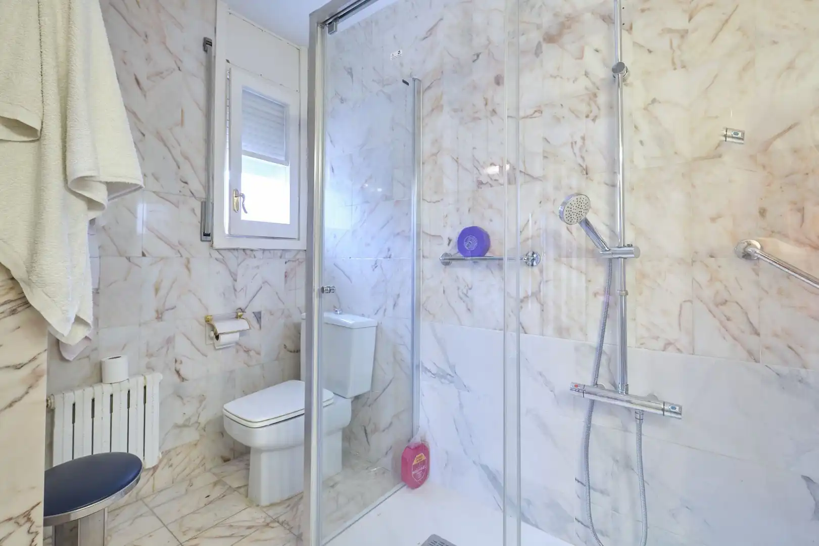 Terraced house with garden for sale in canigo, imagen 27