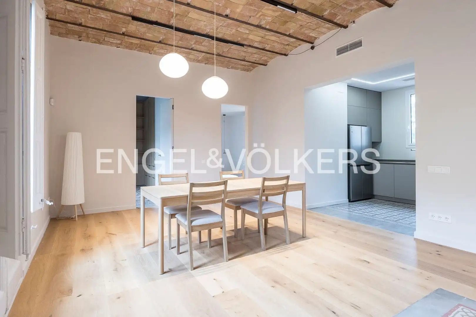 Wohnung mit Terrasse zum Verkauf in Eixample, imagen 18
