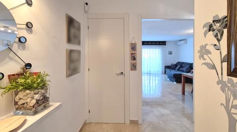 Foto 4 de Casa adosada en venta en Carrer Magarola, Abrera, Barcelona