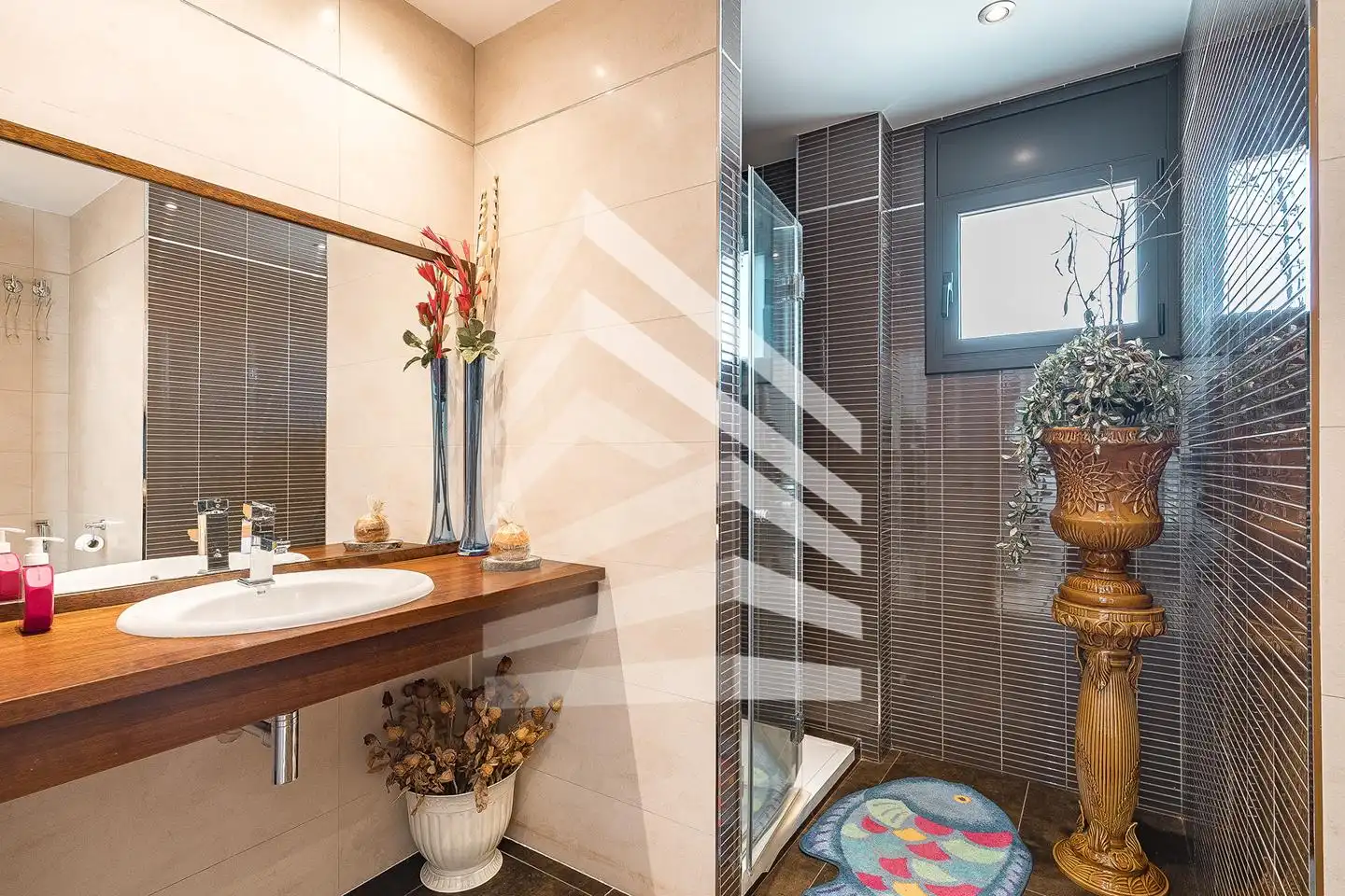 House with pool to rent in calle Caçadors, imagen 55
