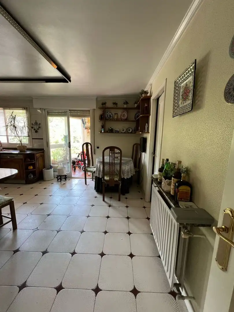 Appartement avec ascenseur à vendre à Calle do Ribeiro, imagen 25