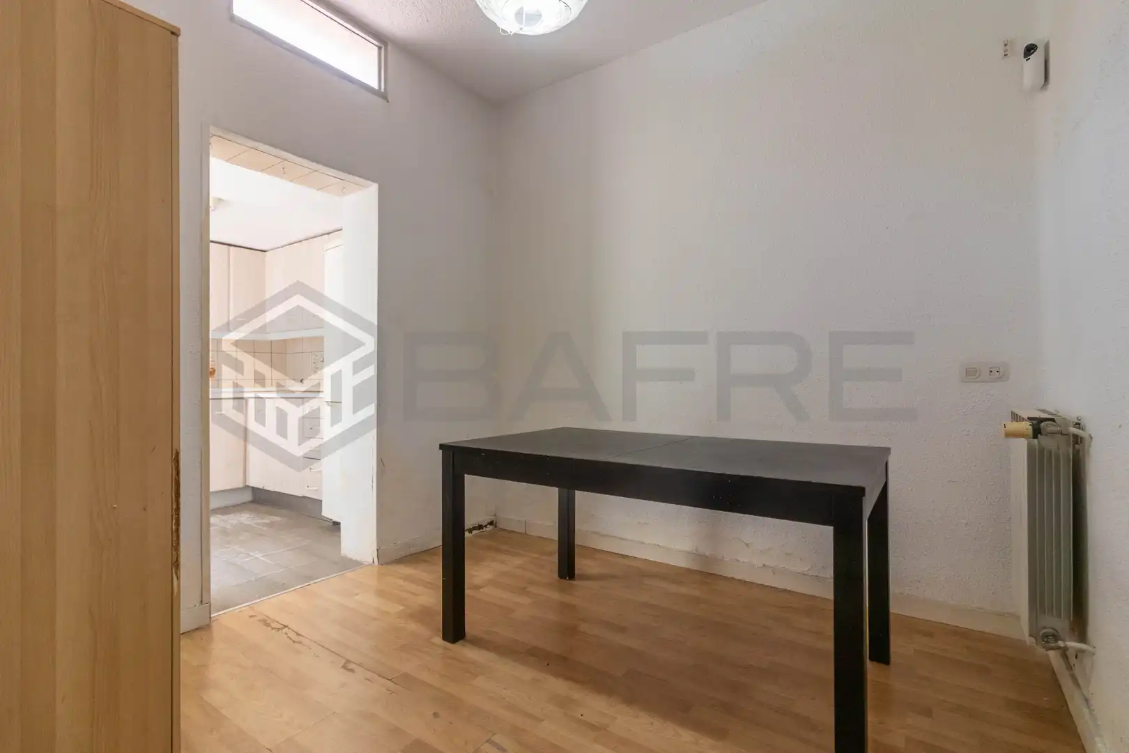 Casa o chalet en venta en Calle Barranca, San Fermín